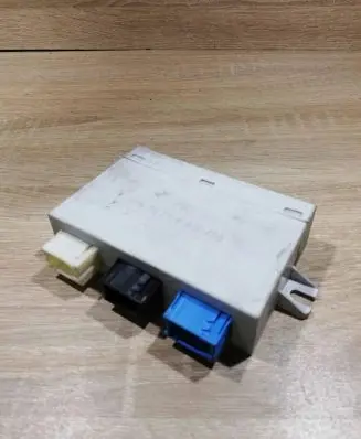 BMW 5 E39 Parking PDC control unit/module 6916406