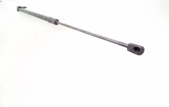 Opel Corsa E Tailgate/trunk strut/damper 39089134