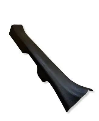 Toyota RAV 4 (XA50) Front sill trim cover 6791342130 42130