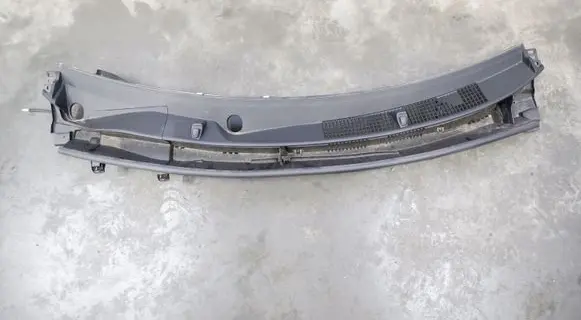 Toyota Yaris XP210 Wiper trim 55752K0050 55781K0050