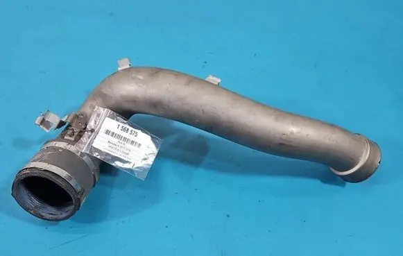 Mercedes-Benz A W177 AMG Intercooler hose/pipe A2600900600Q004 IMPRK1568575