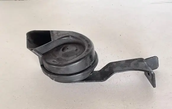 Audi A6 S6 C7 4G Horn signal 4H0951223