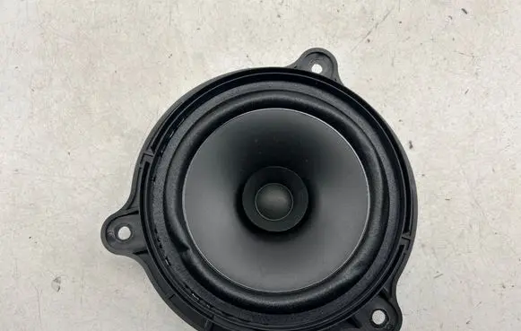 Nissan Murano Z52 Rear door speaker EAS16P807A