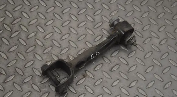 Tesla Model 3 Rear upper control arm/wishbone 104443100G