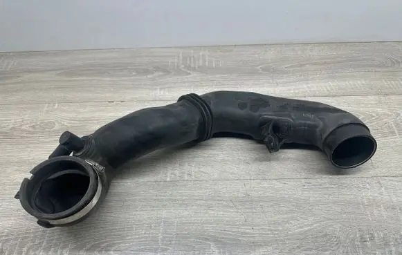 Subaru Forester SJ Intercooler hose/pipe A12AG05 140820