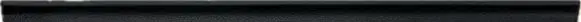 Hyundai Palisade Side skirt rear trim 85877-S8500
