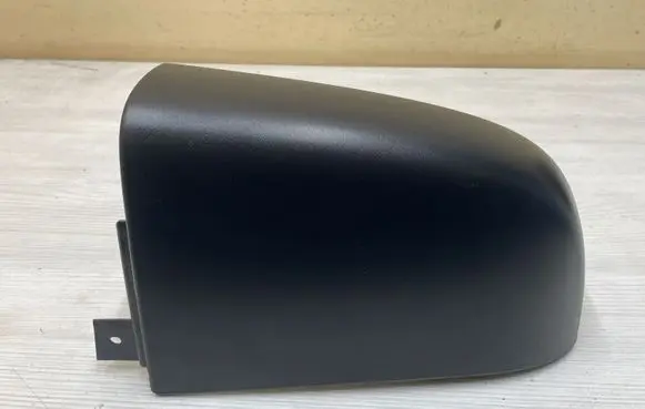 Renault Trafic III (X82) Tail light part 903903513R