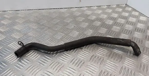Subaru B9 Tribeca Engine coolant pipe/hose