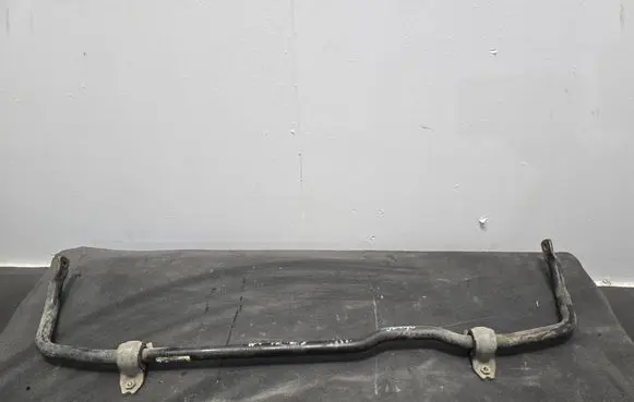 Audi A3 S3 8V Front anti-roll bar/sway bar 5Q0411302