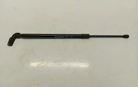 Nissan Qashqai J12 Tailgate strut 904506UA0B