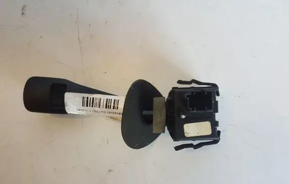 BMW 7 E38 Wiper control stalk