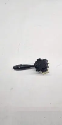 Toyota Corolla E120 E130 Indicator stalk 173681