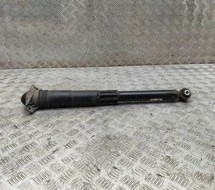 Seat Tarraco Rear shock absorber/damper 5QN513049BA 5QN512011BA