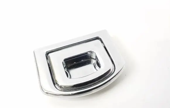 Audi e-tron Other trunk/boot trim element 1K0864203C