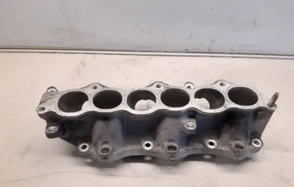 Nissan Murano Z50 Intake manifold 8J1
