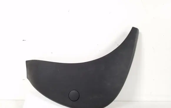 Jaguar XF X250 Other rear door trim element 8X23255A52