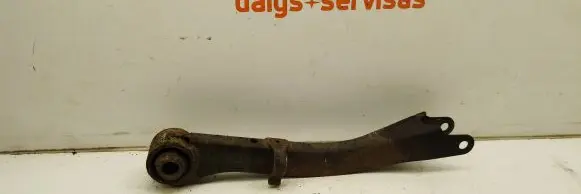 Subaru Forester SH Rear upper control arm/wishbone
