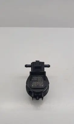 Toyota RAV 4 (XA40) Windscreen/windshield washer pump 8533042010 0602105810