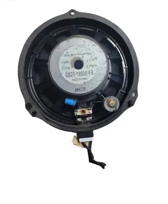 Ford Galaxy Front door speaker 6M2T-18808-FB 6M2T18808FB