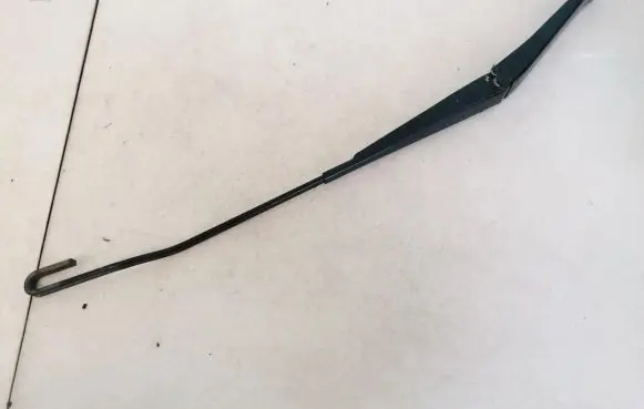 Fiat Stilo Front wiper blade arm 46814352