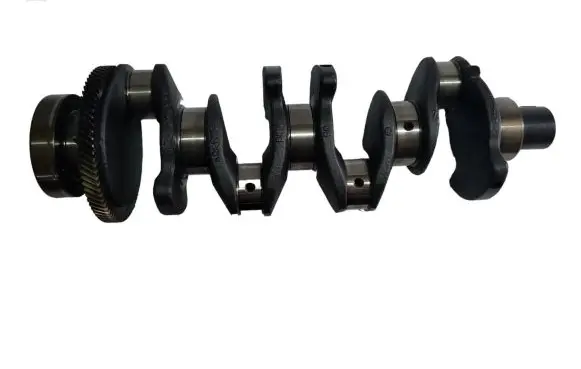 BMW 3 E90 E91 Crankshaft A79