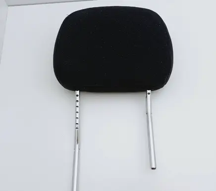 Opel Astra G Rear seat headrest 