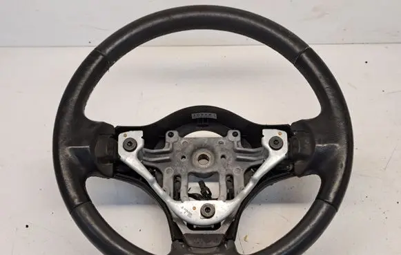 Mitsubishi Colt Steering wheel 56114Q400096710Q4300