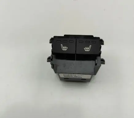 Volvo XC40 Seat heating switch 31456674