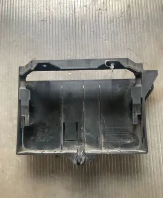 Opel Antara Other engine bay part 95478775