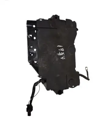 Volvo V40 Positive wiring loom 306591923