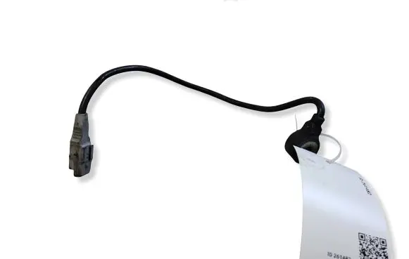 Land Rover Range Rover Sport L320 Detonation knock sensor 4R8Q12A699AB