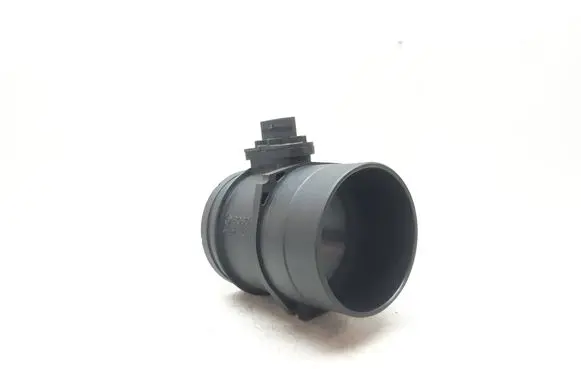 BMW 3 E90 E91 Mass air flow meter 8506409 0281006093