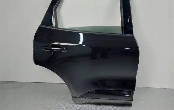 Ford Kuga III Rear door LV4BS-24720-AG