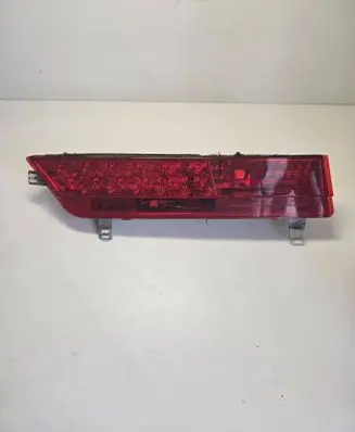 BMW X5 E53 Tailgate rear/tail lights 63218379689