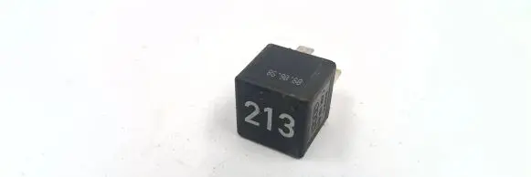 Audi A4 S4 B5 8D Other relay 443951253J