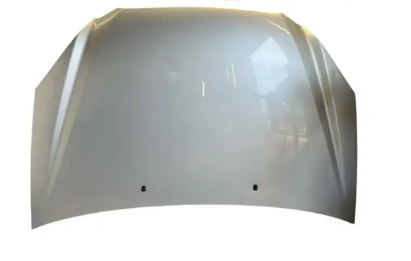 KIA Carens II Engine bonnet/hood