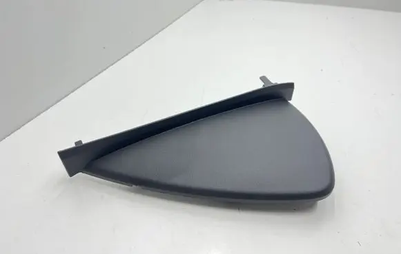 Seat Leon (5F) Dashboard side end trim 5F0857035