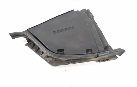Infiniti Q70 Y51 Battery box tray cover/lid 648951MA0A