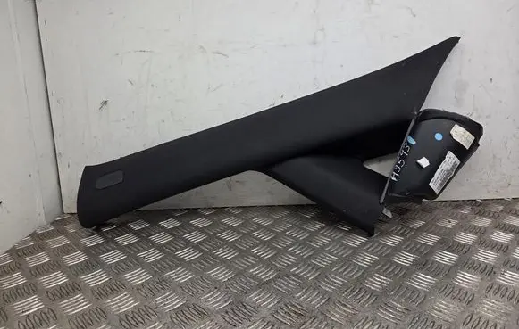 Mercedes-Benz Vito Viano W447 (A) pillar trim A4476904125