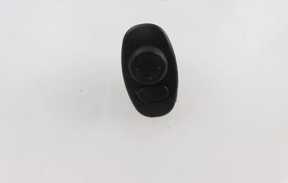 Porsche Boxster 986 Wing mirror switch 99661324100