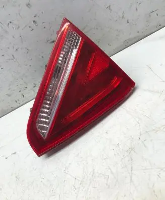 Audi A5 8T 8F Tailgate rear/tail lights 8T0945094 KL184