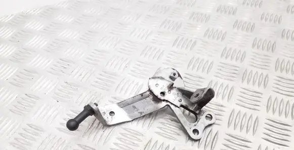 other engine part