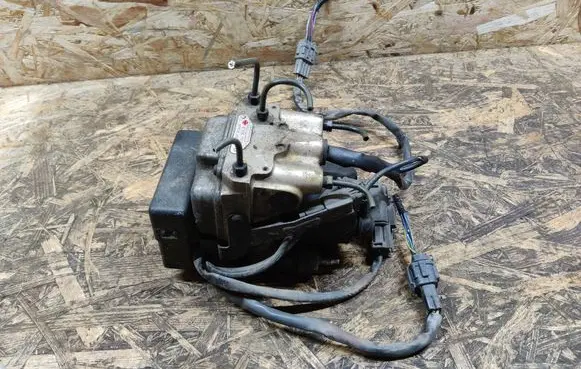 Nissan Terrano ABS Pump 476007F001