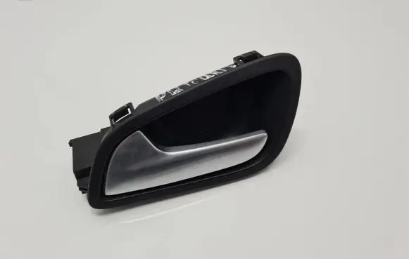 Ford Turneo Courier Front door interior handle ET76R22601AA