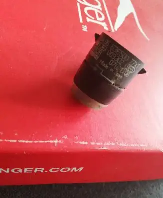 Citroen C4 Grand Picasso Parking PDC sensor 9663650077xt