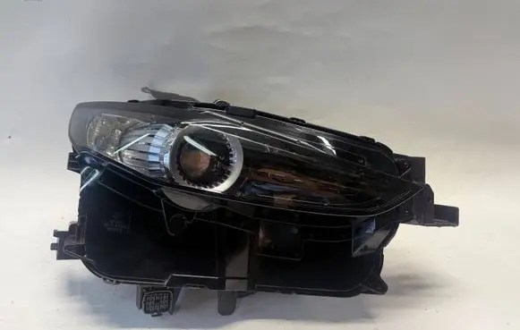 Mazda CX-30 Headlight/headlamp DGJ151030 DGJ1-51030 DGK967890