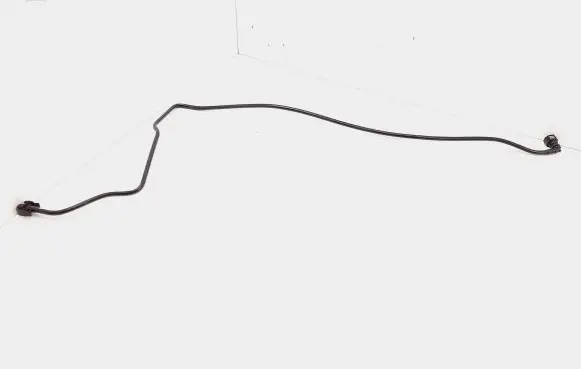 Ford Transit Engine coolant pipe/hose BK218C012BB