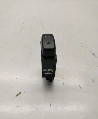 Mitsubishi Outlander Parking (PDC) sensor switch R2364