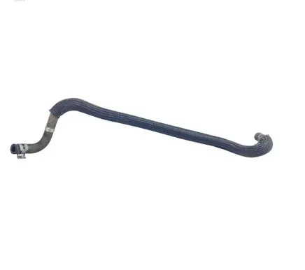 Ford Mustang V Engine coolant pipe/hose BR338W005AA