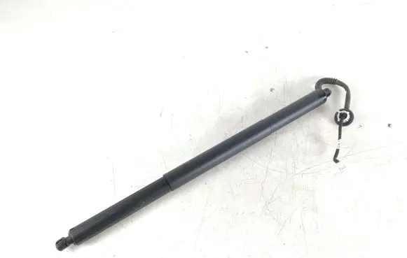 Tesla Model Y Tailgate/trunk strut/damper 150060120B 294261 20450679500005